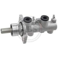 Hoofdremcilinder 61271 - thumbnail