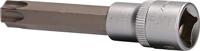 Brilliant Tools BT022988 BT022988 Verwisselbare kop - thumbnail
