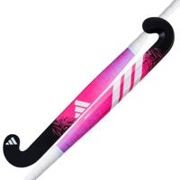 Adidas Fabela .7 Hockeystick - thumbnail