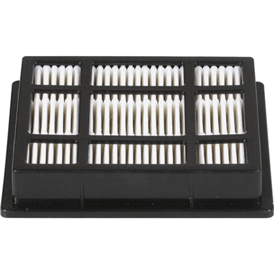 Nilfisk WE051000 Hepafilter Coupe H10