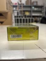 Escentric Molecules Molecule 01+ Ginger Eau de Toilette 100ml - thumbnail
