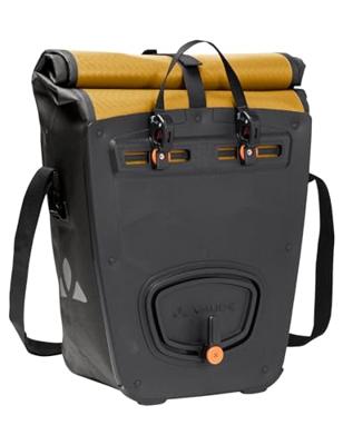 Vaude aqua back (rec) - rear pannier