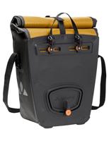 Vaude aqua back (rec) - rear pannier - thumbnail