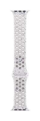 Horloge-armband Apple MGAH4ZM/A S/M