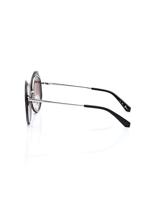 Zonnebril Dames Ted Baker TB1715 53422 - thumbnail