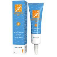 Kelo-cote Uv Gel Silicone 15g
