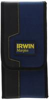 Irwin MS500 Marples Houtbeitelset 13, 19, 25 mm 3-delig in etui - 10503426 - thumbnail