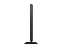 Samsung QE43LS03B Frame (2023) - 43 inch (109 cm) - - 2023 - thumbnail