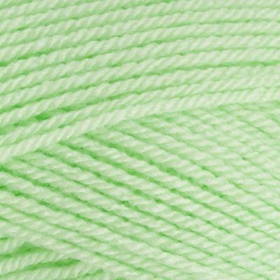 Stylecraft special DK 1316 springgreen - Haakgaren / Breigaren