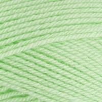 Stylecraft special DK 1316 springgreen - Haakgaren / Breigaren - thumbnail