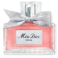 Miss Dior Parfum - thumbnail