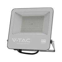 V-TAC VT-44101 LED Schijnwerper - Samsung - 135lm/w - IP65 - Zwart - 100W - 11480 Lumen - 3000K - thumbnail