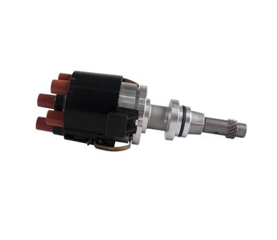 Tandpasta whitening mini