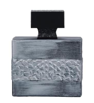 M.Micallef Royal Vintage Eau de Parfum 100ml M.Micallef Royal Vintage Eau de Parfum 100ml