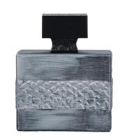 M.Micallef Royal Vintage Eau de Parfum 100ml - thumbnail