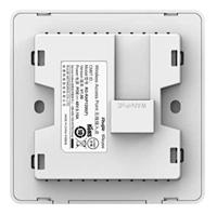 Toegangspunt Ruijie RG-RAP1200F - thumbnail