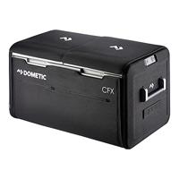 Dometic CFX3 PC95 Koelbox Beschermhoes bescherming - thumbnail