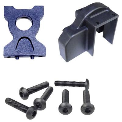 10728+10729+85184 Reserveonderdeel Transmissiehouder