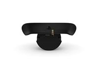 Sony Dual Shock 4 Back Button Attachment - thumbnail