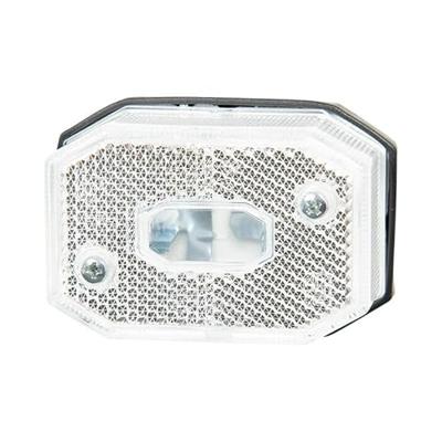 Frielitz Lights flexpoint white
