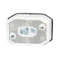 Frielitz Lights flexpoint white - thumbnail