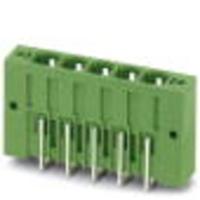 Phoenix Contact 1998865 Female behuizing (board) PCV Totaal aantal polen: 2 Rastermaat: 10.16 mm Inhoud: 50 stuk(s) - thumbnail