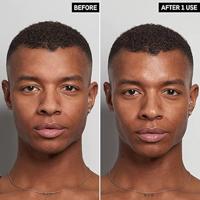 The Inkey List Omega Water Cream 50 ml - thumbnail