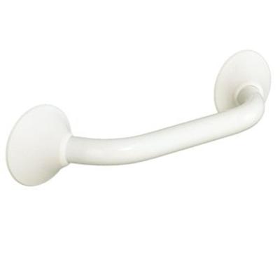 Wandbeugel Handicare Linido Aangepast Sanitair 80 cm Wit Handicare Wandbeugel Handicare Linido Aangepast Sanitair 80 cm Wit Handicare