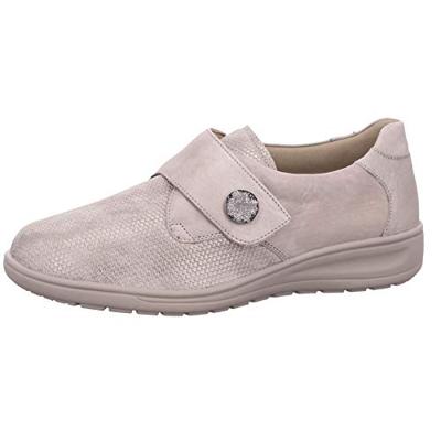 Solidus Kate 29506 20720 grey Beige maat 41