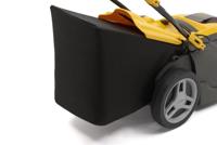 Stiga Combi 344E Kit Accu Grasmaaier | 48v | 5Ah | 42 cm - 294426068/ST2 - thumbnail