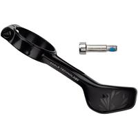 SRAM duimhendel trigger eagle right - thumbnail