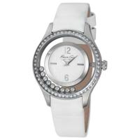 Horloge Dames Kenneth Cole IKC2881 (Ø 34 mm) - thumbnail