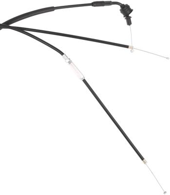 ALL BALLS Racing gaskabel throttle cables 45-1210 a