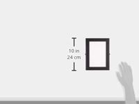 SLV PLYTTA 12V-kabelsysteem lamp LED vast ingebouwd Zwart - thumbnail