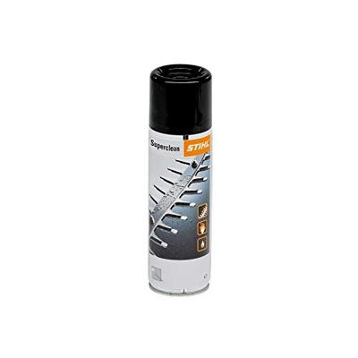 Stihl Harsoplosmiddel 50 ml - 07824201001