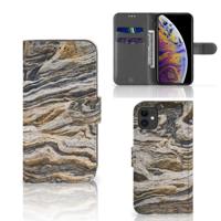 Apple iPhone 11 | Bookcase | Steen - thumbnail