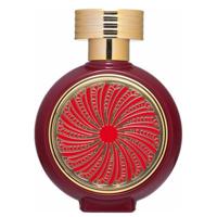 HFC Paris Oud Collection Golden Fever Eau de Parfum 75ml - thumbnail