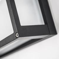 Wandlamp brick K.S. Verlichting - Ks verlichting - thumbnail