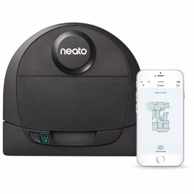 Neato Botvac D4 Connected Neato Botvac D4 Connected