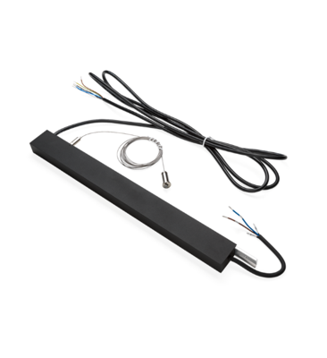 Bert Frank - Riddle Wandlamp Single