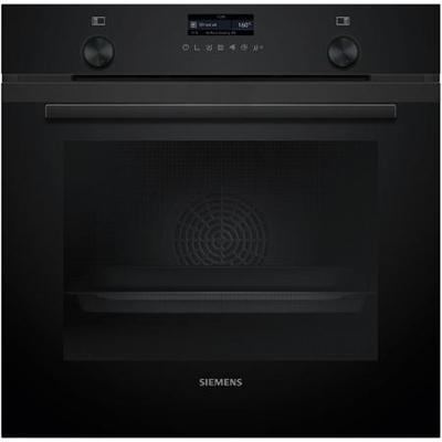 Siemens HB279GBB3