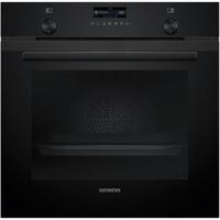 Siemens HB279GBB3 - thumbnail