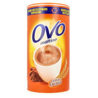 Instantdrank 650 Gram - thumbnail