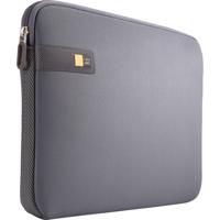 Case Logic 14" laptophoes LAPS-114-GRAPHITE sleeve - thumbnail