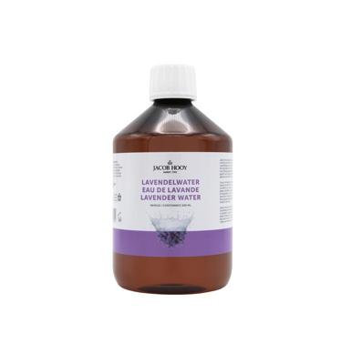 Jacob Hooy Lavendelwater