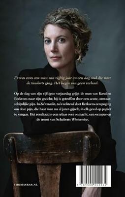 Zo'n nacht, zo'n ochtend (Paperback)