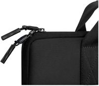 Dell EcoLoop Pro CV5623 Laptoptas Geschikt voor max. (laptop): 40,6 cm (16) Zwart - thumbnail