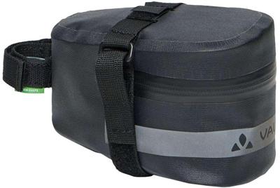 Vaude Tool Proof L - Saddle Bag