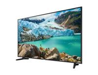 Samsung UE65RU7092U - 65 inch (165 cm) - LED - 2019 - thumbnail