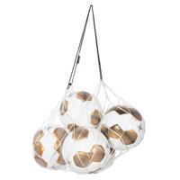 Stanno Ballennet 5 Ballen Wit - thumbnail